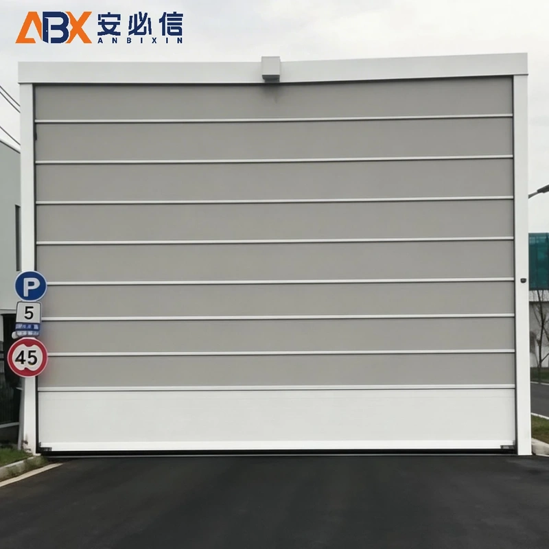 东营机械式门封